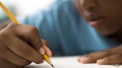 فوائد الكتابة اليدوية على صحة الدماغ