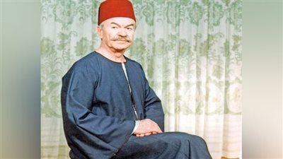 تبرأ منه.. حكاية مقابلة عادل أدهم مع نجله بعد 25 سنة