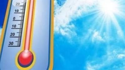 طقس الفيوم مائل للدفء نهارًا بارد ليلًا والعظمى 23 درجة 