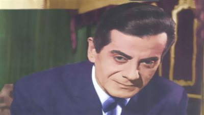 نويرة تتغنى بألحان فريد الأطرش بمسرح الجمهورية