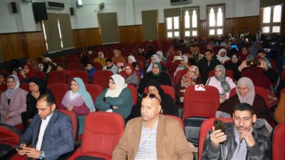 نائب محافظ سوهاج يشهد حفل المنطقة الأزهرية بذكرى الإسراء والمعراج 