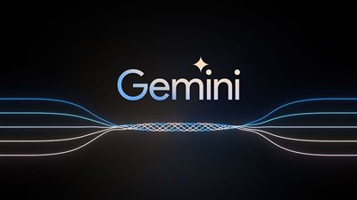 Gemini.. أبرز تغييرات جوجل على برنامج الذكاء الاصطناعي Bard