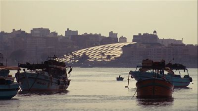 كيف تصل مصر لـ30 مليون سائح في 2028 (ِشاهد)