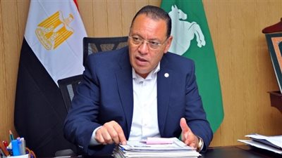 منظومة الشكاوى الحكومية الموحدة تستجيب لـ 