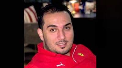 حسن السواح يشيد بحزمة القرارات الرئاسية لتخفيف الأعباء عن المواطنين