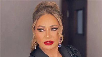 ليلي علوي: تدربت على 