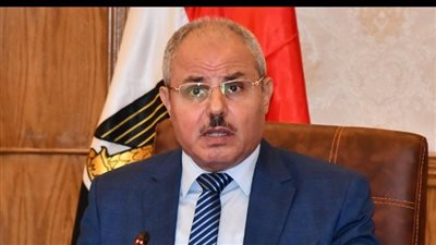 جامعة قناة السويس تعُلن جاهزيتها لاستقبال 44 ألف طالب وطالبة