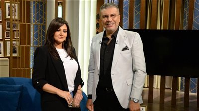 شذى تكشف سر ابتعادها عن الغناء في 