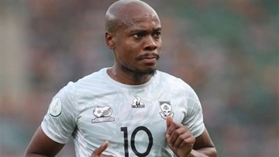 بعد 6 أشهر فقط.. قطر القطري يعلن رحيل لاعب الأهلي السابق