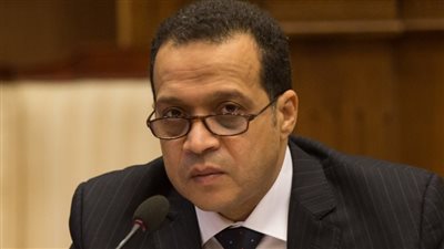 رئيس غرفة سوهاج التجارية: الدولة عازمة على مساندة المواطن رغم التحديات الاقتصادية