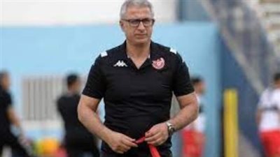 منذر الكبير مديرًا فنيًا لـ الافريقي التونسي 