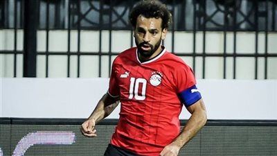 مدير منتخب مصر: 