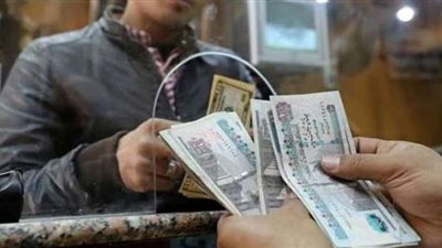 موقف القطاع الخاص من زيادة الرواتب.. 