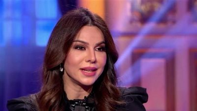 رمضان 2024.. شخصية فريال يوسف أمام أكرم حسني فى 