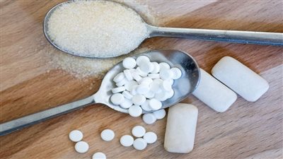 بدائل السكر.. ناقوس خطر وشرارة لتدمير الجسم 