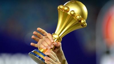 5  منتخبات عربية تصارع للتأهل إلى الكان 2025 