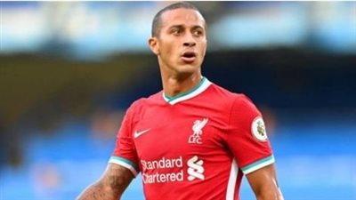  آخرهم اصابة ألكانتار.. اصابات ليفربول صداع في رأس يورجن كلوب  
