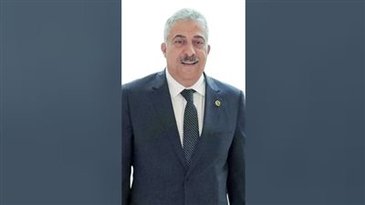 حاتم رسلان: برنامجي الارتقاء بالمنظومة الصحية وإنشاء لجنة لإدارة الأزمات بنقابة المحامين