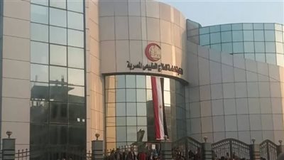 نقابة العلاج الطبيعى تثمن جهود الدولة فى مواجهة دخلاء المهنة