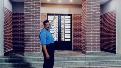 أهالي منشأة أبو عامر: حياة كريمة حلم تحقق على أرض الواقع