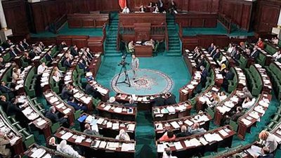 مباحثات برلمانية تونسية ألمانية بشأن قضية الهجرة غير الشرعية