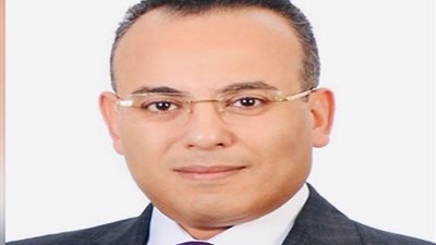 متحدث الرئاسة: هناك رؤية حقيقية عملية ومدروسة لتحقيق التنمية في مصر رغم التحديات