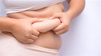  5 أسباب تجعل دهون البطن خطرًا على حياتك