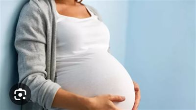 أسباب تؤدي للولادة مبكرًا