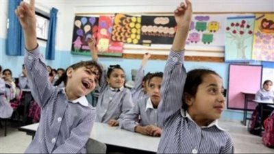 ارتفاع أسعار سندوتش المدرسة عبء جديد يُثقل كاهل الأسرة 