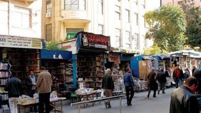 مدرسين الإسكندرية تكشف أسباب اللجوء للكتب الخارجية