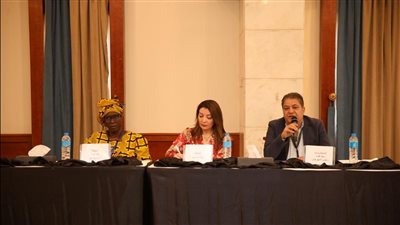 سيد فؤاد: تكريم 