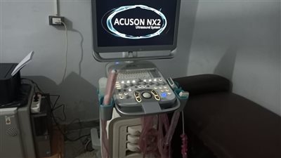 27 إنذارًا لمنشآت طبية مخالفة بالدقهلية 