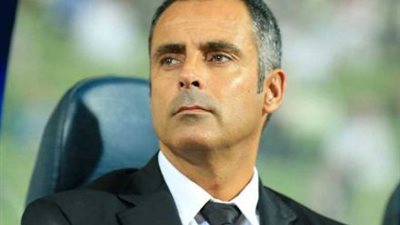 الزمالك ينقل تدريباته إلى ملعب الهدف  ويستعد للاسماعيلي بالمباريات الودية 