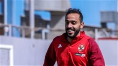 ننشر موعد مباراة الأهلي وشباب بلوزداد في دوري أبطال أفريقيا والقناة الناقلة