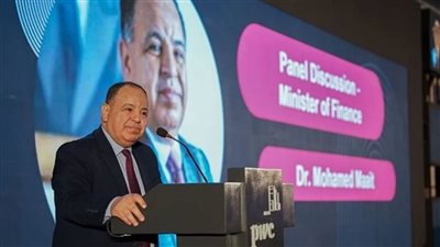 مصر تحقق 173 مليار جنيه فائضًا أوليًا خلال 7 أشهر