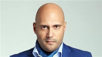 رمضان.. شخصية وليد فواز في 