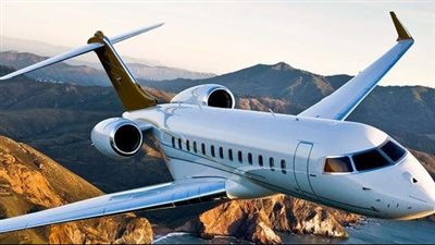 لكثرة الإقبال السياحي.. خبير يبرز أهم مميزات 