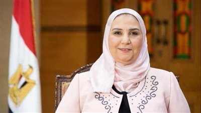 القباج: تكثيف حملات الكشف عن تعاطي المواد المخدرة لسائقي الحافلات المدرسية