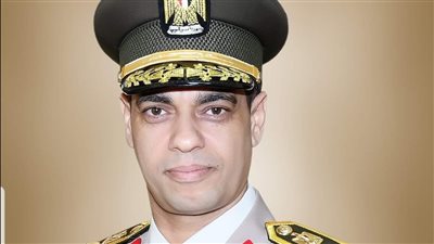 المجمع الطبي للقوات المسلحة بالمعادي يستضيف خبيرًا عالميًا في جراحات الوجه والفكين والتقويم