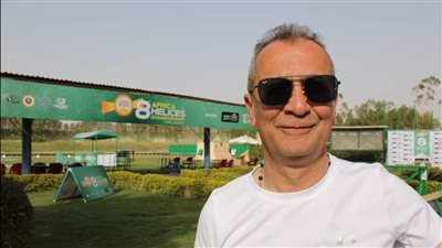 الزمالك يحدد طرفى المواجهات الوديه الإثنين والأربعاء 