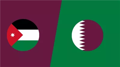 البث المباشر لمشاهدة مباراة الأردن وقطر يلا شوت اليوم في نهائي كأس الأمم الآسيوية