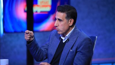 تصريحات الكومي تفجر التساؤلات في وجه اتحاد الكرة بعد رحيل فيتوريا