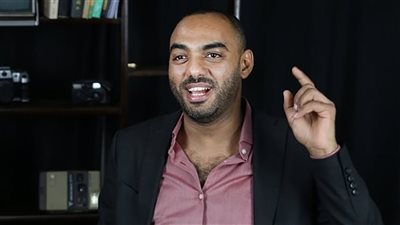 محمود كامل: تقرير 