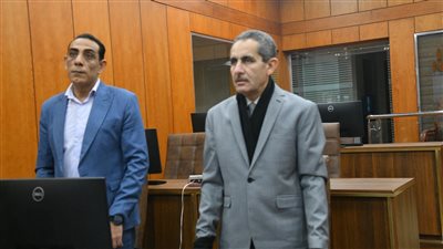 محافظ الغربية يتابع حملات النظافة والتجميل بالقرى والمراكز