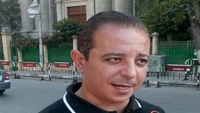 شباب الصحفيين تشيد بوزارة الداخلية في توفير السلع الغذائية بأسعار مخفضة وضبط المحتكرين  