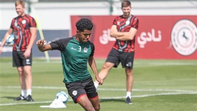 الاتفاق يستعد بقوة للدوري السعودي بعد ودية دي سي يونايتد الامريكي