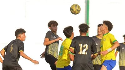 الإسماعيلي ينتصر على الإنتاج الحربي