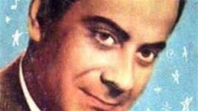 فرقة عبدالحليم نويرة تتغنى بألحان فريد الأطرش بمسرح الجمهورية.. غداً 