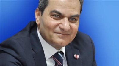 فريق الدوري الثقافي بجامعة كفر الشيخ يفوز بذهبية مهرجان إبداع في نسخته ال12