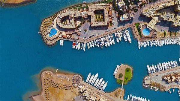 قفزة فورية وخسائر فادحة في قطاع التأمين البحري بسبب الحرب